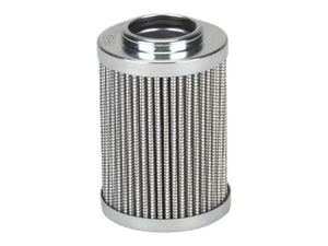 Donaldson Hydraulic Filter - Element - P958524 [BRANDSAVE] | S.178668 - Product Image 1