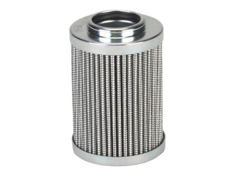 Donaldson Hydraulic Filter - Element - P958524 [BRANDSAVE] | S.178668 - Product Image 1
