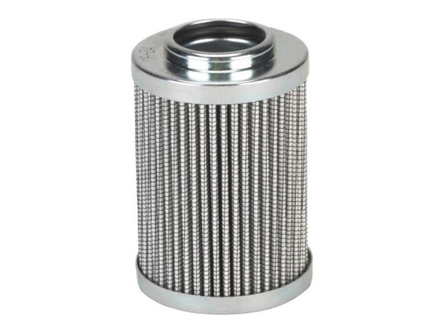 Donaldson Hydraulic Filter - Element - P958524 [BRANDSAVE] | S.178668 - Product Image 1