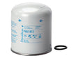 Donaldson Air Dryer [BRANDSAVE] | S.178669 - Product Image 1