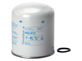 Donaldson Air Dryer [BRANDSAVE] | S.178669 - Product Image 1
