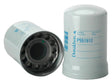 Donaldson Oil Filter - Spin On - P551910 [BRANDSAVE] | S.178670 - Product Image 1