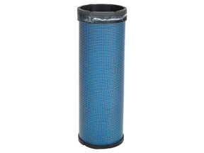 Donaldson Air Filter - Inner - P621905 [BRANDSAVE] | S.178671 - Product Image 1