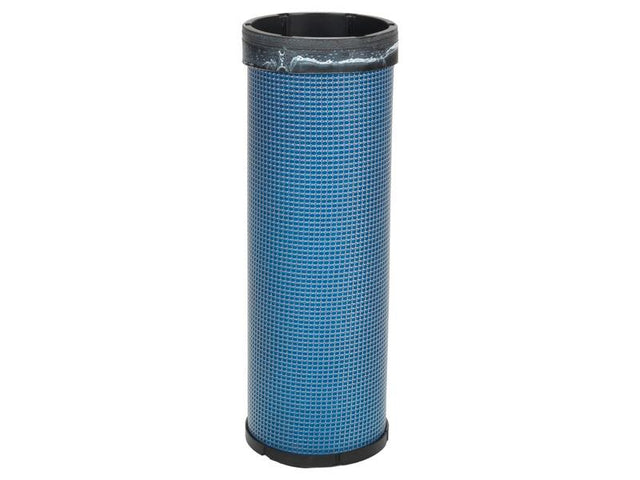 Donaldson Air Filter - Inner - P621905 [BRANDSAVE] | S.178671 - Product Image 1