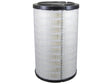 Donaldson Air Filter - Outer - P619046 [BRANDSAVE] | S.178672 - Product Image 1