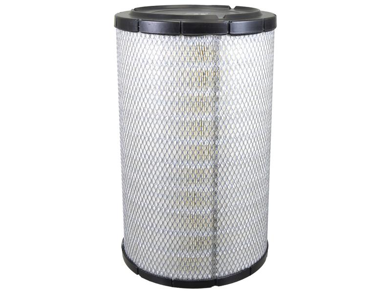 Donaldson Air Filter - Outer - P619046 [BRANDSAVE] | S.178672 - Product Image 1