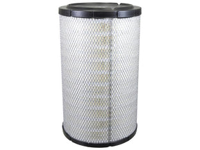 Donaldson Air Filter - Outer - P619046 [BRANDSAVE] | S.178672 - Product Image 1