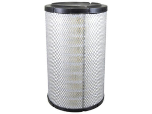Donaldson Air Filter - Outer - P619046 [BRANDSAVE] | S.178672 - Product Image 1