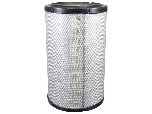 Donaldson Air Filter - Outer - P619046 [BRANDSAVE] | S.178672 - Product Image 1