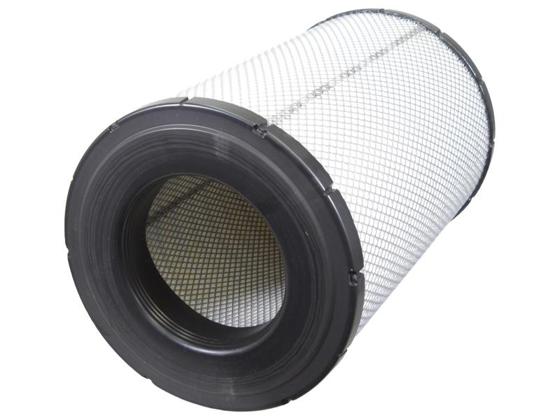 Donaldson Air Filter - Outer - P619046 [BRANDSAVE] | S.178672 - Product Image 2