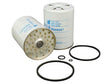Donaldson Fuel Filter - Element - P556287 [BRANDSAVE] | S.178673 - Product Image 1