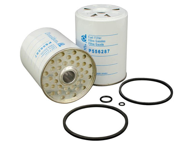Donaldson Fuel Filter - Element - P556287 [BRANDSAVE] | S.178673 - Product Image 1