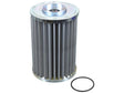 Donaldson Hydraulic Filter - Element - P171566 [BRANDSAVE] | S.178674 - Product Image 1