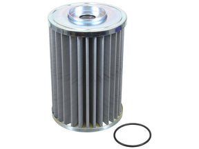 Donaldson Hydraulic Filter - Element - P171566 [BRANDSAVE] | S.178674 - Product Image 1