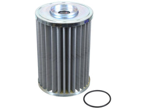 Donaldson Hydraulic Filter - Element - P171566 [BRANDSAVE] | S.178674 - Product Image 1