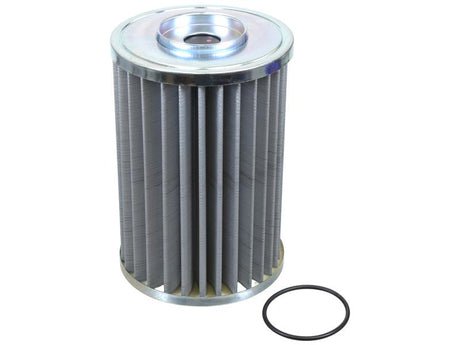 Donaldson Hydraulic Filter - Element - P171566 [BRANDSAVE] | S.178674 - Product Image 1