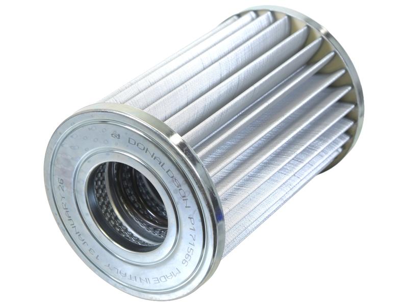 Donaldson Hydraulic Filter - Element - P171566 [BRANDSAVE] | S.178674 - Product Image 2