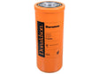 Donaldson Hydraulic Filter - Spin On - P165659 [BRANDSAVE] | S.178675 - Product Image 1