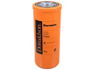 Donaldson Hydraulic Filter - Spin On - P165659 [BRANDSAVE] | S.178675 - Product Image 1