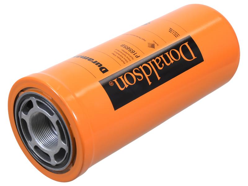 Donaldson Hydraulic Filter - Spin On - P165659 [BRANDSAVE] | S.178675 - Product Image 2