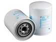 Donaldson Oil Filter - Spin On - P502433 [BRANDSAVE] | S.178676 - Product Image 1