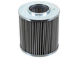 Donaldson Hydraulic Filter - Element - P958896 [BRANDSAVE] | S.178678 - Product Image 1