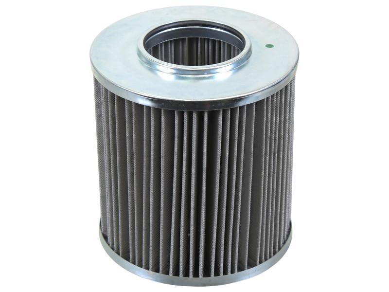 Donaldson Hydraulic Filter - Element - P958896 [BRANDSAVE] | S.178678 - Product Image 1