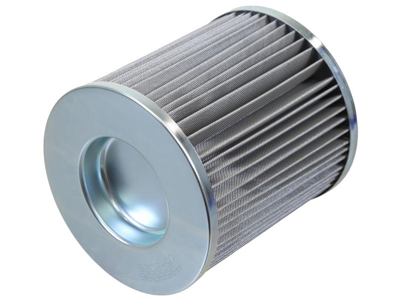 Donaldson Hydraulic Filter - Element - P958896 [BRANDSAVE] | S.178678 - Product Image 2