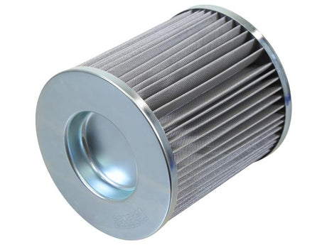 Donaldson Hydraulic Filter - Element - P958896 [BRANDSAVE] | S.178678 - Product Image 2