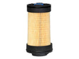 Donaldson Fuel Filter - Element - P956170 [BRANDSAVE] | S.178679 - Product Image 1