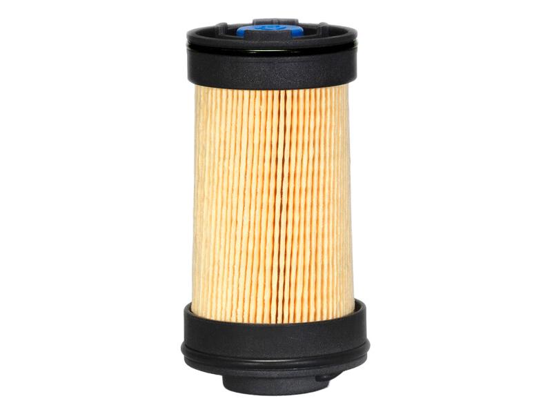 Donaldson Fuel Filter - Element - P956170 [BRANDSAVE] | S.178679 - Product Image 1