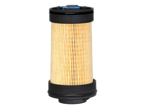 Donaldson Fuel Filter - Element - P956170 [BRANDSAVE] | S.178679 - Product Image 1