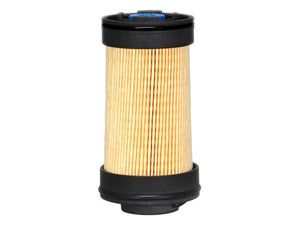 Donaldson Fuel Filter - Element - P956170 [BRANDSAVE] | S.178679 - Product Image 1