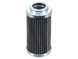 Donaldson Hydraulic Filter - Element - P171706 [BRANDSAVE] | S.178681 - Product Image 1