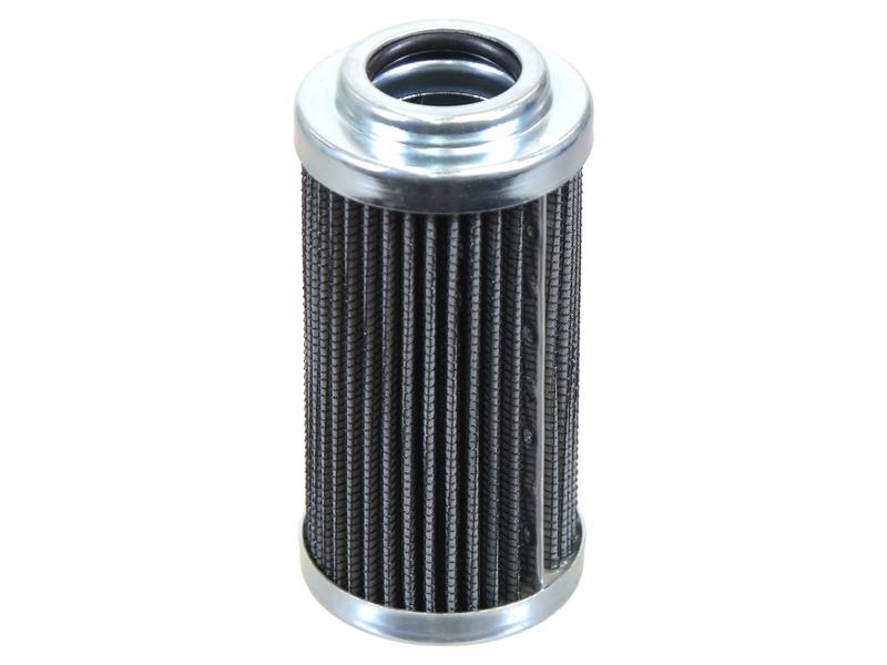 Donaldson Hydraulic Filter - Element - P171706 [BRANDSAVE] | S.178681 - Product Image 1