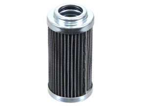 Donaldson Hydraulic Filter - Element - P171706 [BRANDSAVE] | S.178681 - Product Image 1