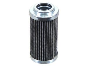 Donaldson Hydraulic Filter - Element - P171706 [BRANDSAVE] | S.178681 - Product Image 1