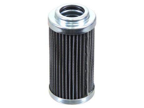Donaldson Hydraulic Filter - Element - P171706 [BRANDSAVE] | S.178681 - Product Image 1