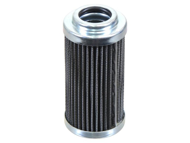 Donaldson Hydraulic Filter - Element - P171706 [BRANDSAVE] | S.178681 - Product Image 1