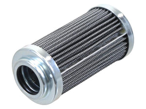 Donaldson Hydraulic Filter - Element - P171706 [BRANDSAVE] | S.178681 - Product Image 2