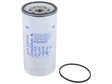 Donaldson Fuel Separator - Spin On - P955607 [BRANDSAVE] | S.178682 - Product Image 1