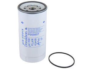 Donaldson Fuel Separator - Spin On - P955607 [BRANDSAVE] | S.178682 - Product Image 1
