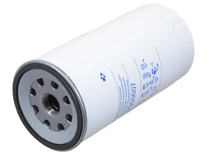 Donaldson Fuel Separator - Spin On - P955607 [BRANDSAVE] | S.178682 - Product Image 2