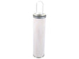 Donaldson Hydraulic Filter - Element - P767969 [BRANDSAVE] | S.178684 - Product Image 1