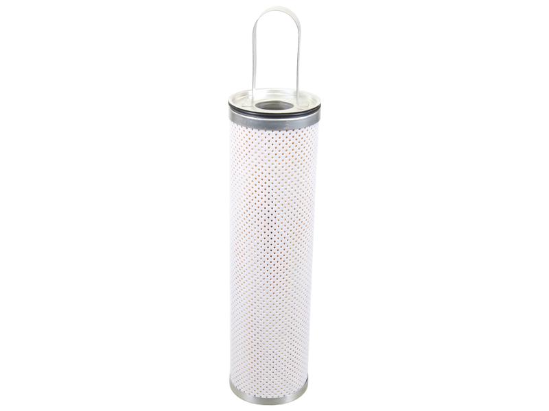 Donaldson Hydraulic Filter - Element - P767969 [BRANDSAVE] | S.178684 - Product Image 1