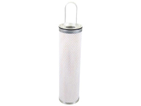 Donaldson Hydraulic Filter - Element - P767969 [BRANDSAVE] | S.178684 - Product Image 1