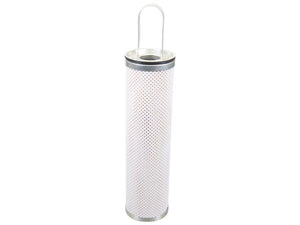 Donaldson Hydraulic Filter - Element - P767969 [BRANDSAVE] | S.178684 - Product Image 1