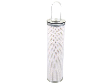 Donaldson Hydraulic Filter - Element - P767969 [BRANDSAVE] | S.178684 - Product Image 1