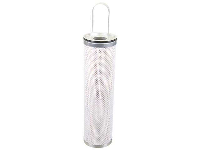 Donaldson Hydraulic Filter - Element - P767969 [BRANDSAVE] | S.178684 - Product Image 1