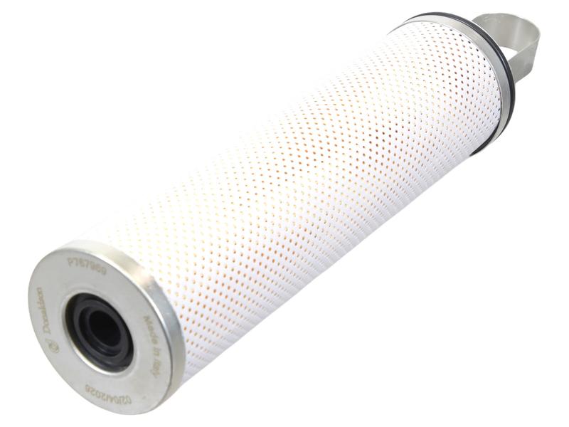 Donaldson Hydraulic Filter - Element - P767969 [BRANDSAVE] | S.178684 - Product Image 2